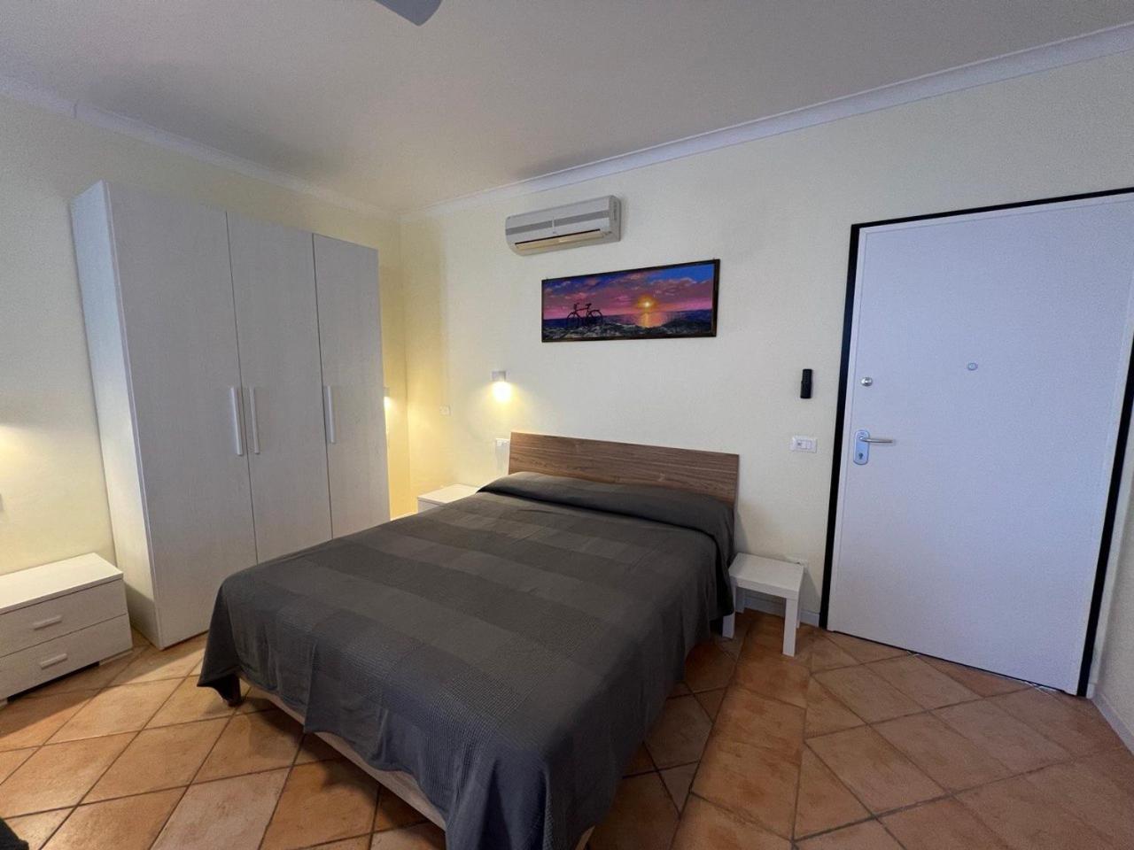 Paradisa Apartment