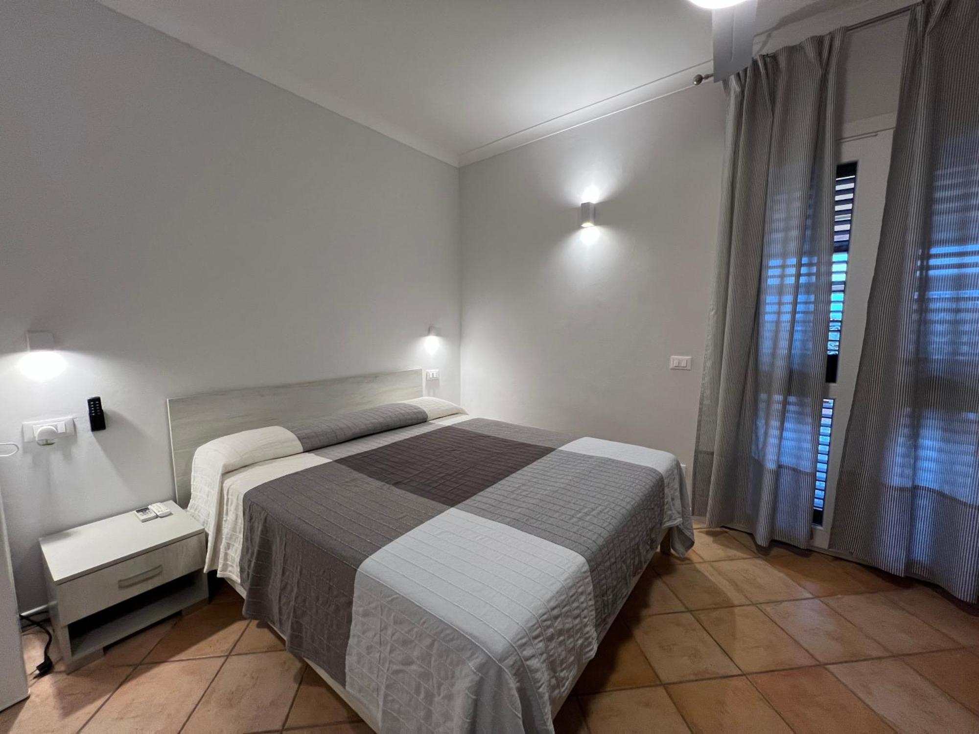 Apartment Paradisa Rio dellʼElba